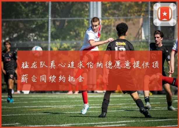 猛龙队真心追求伦纳德愿意提供顶薪合同续约机会